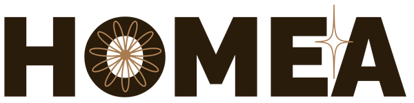 HOMEA